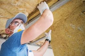 Professional Insulation in Lookout Mountain, GA